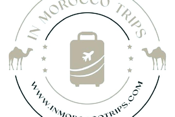 Emma, 27 — Escort in Derdara, Morocco