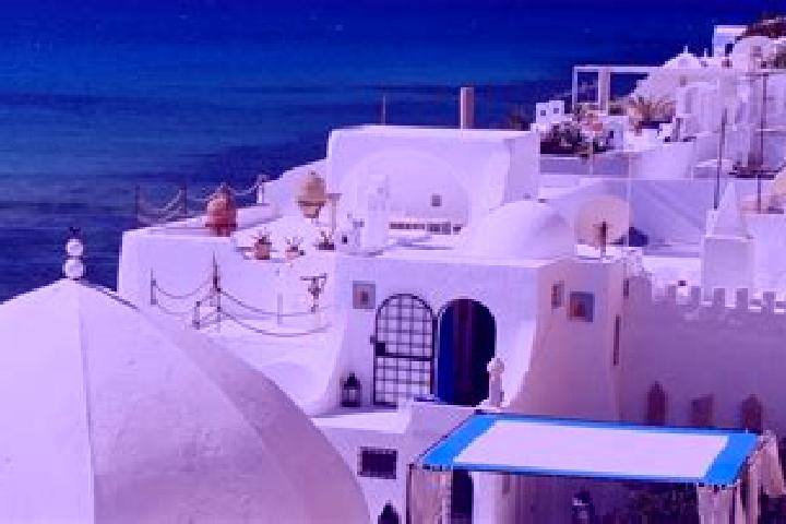 Emma, 27 — Escort in El Alia, Tunisia
