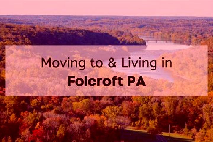 Emma, 27 — Escort in Folcroft, United States