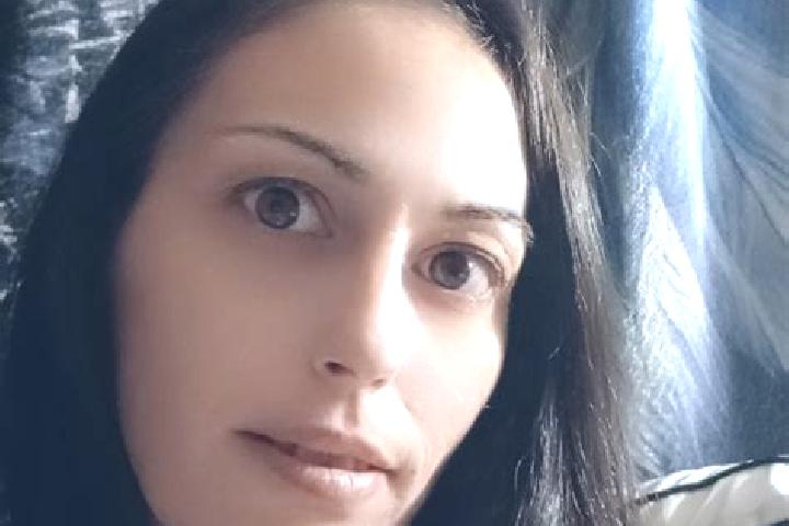 Emma, 27 — Escort in Linesville, United States