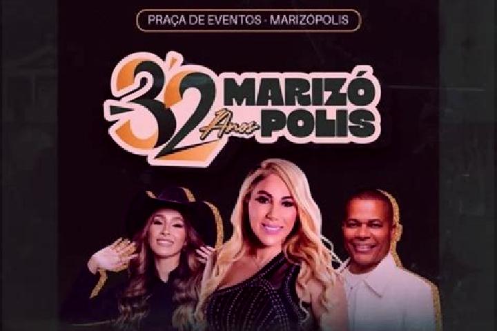 Emma, 27 — Escort in Marizopolis, Brazil