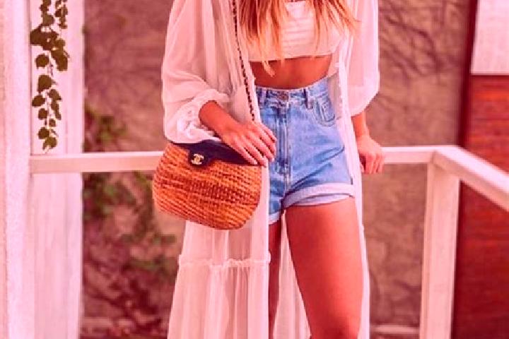 Emma, 27 — Escort in San Pedro Pareo, Mexico