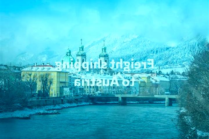 Emma, 27 — Escort in Thernberg, Austria