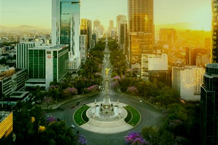 Emma, 27 — Escort in Tucta, Mexico