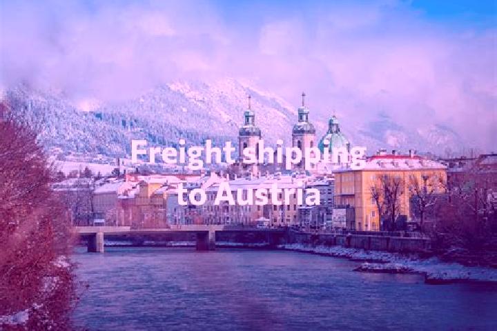 Emma, 27 — Escort in Ulmerfeld, Austria