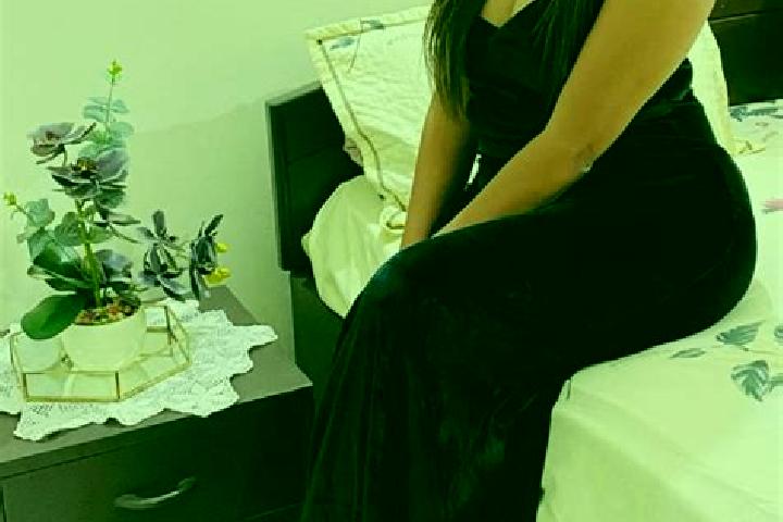 Emma, 27 — Escort in Vijayawada, India