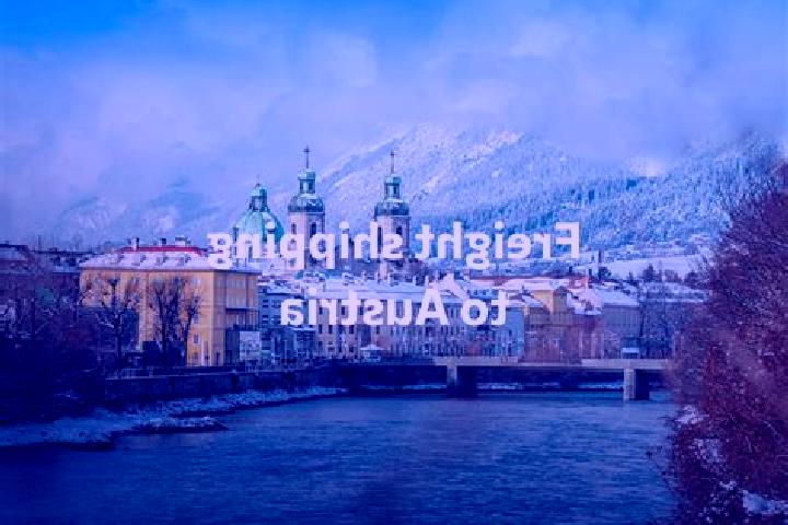 Emma, 27 — Escort in Wuerflach, Austria