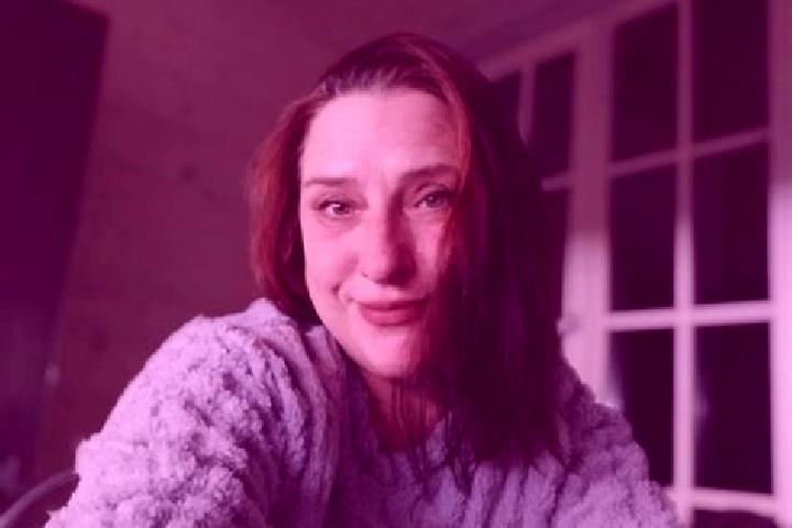Emma, 27 — Escort in Zagoryanskiy, Russia