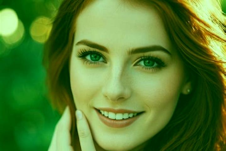 Emma, 28, a auburn amber-eyed caucasian companion based in Waretown. Offering Travel Companion, 69, Party Girl, Massage. Available for incall and outcall, ov...