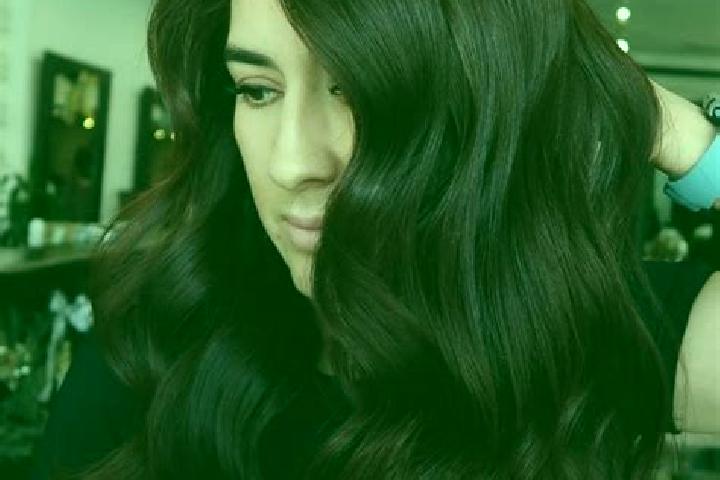 Emma, 28, a auburn dark-eyed indian companion based in Collado Mediano. Offering Duos, Deep French Kissing, Overnight, OWO, Party Girl. Available for incall ...