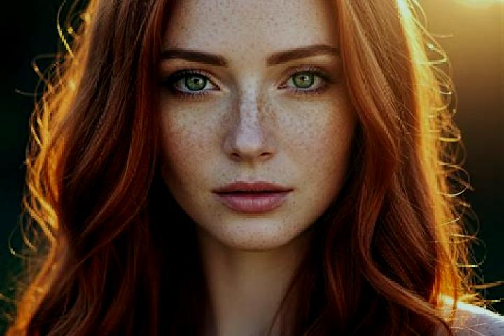 Emma, 28, a auburn green-eyed caribbean companion based in Patek. Offering Duos, CIM, Overnight, Girlfriend Experience. Available for incall and outcall, day...