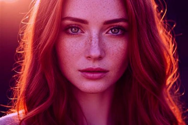 Emma, 28, a auburn green-eyed european companion based in Mulazzo. Offering Domination, OWO, Girlfriend Experience, 69. Available for incall and outcall, ove...