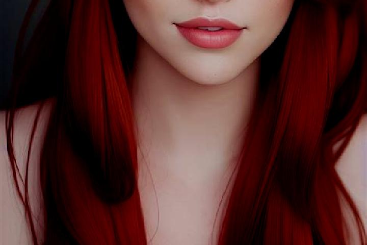 Emma, 28, a auburn grey-eyed caucasian companion based in Woelfnitz. Offering GFE, 69, A-Level. Available for incall and outcall, overnight bookings available.