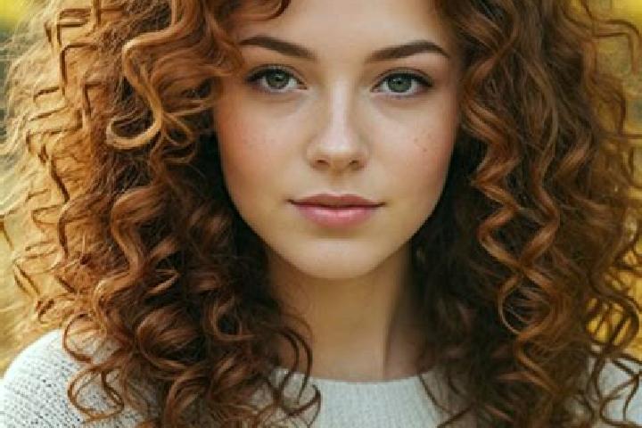 Emma, 28, a auburn grey-eyed slavic companion based in Esfahanak. Offering Couples, Deep French Kissing, Striptease, Duos. Available for incall and outcall, ...