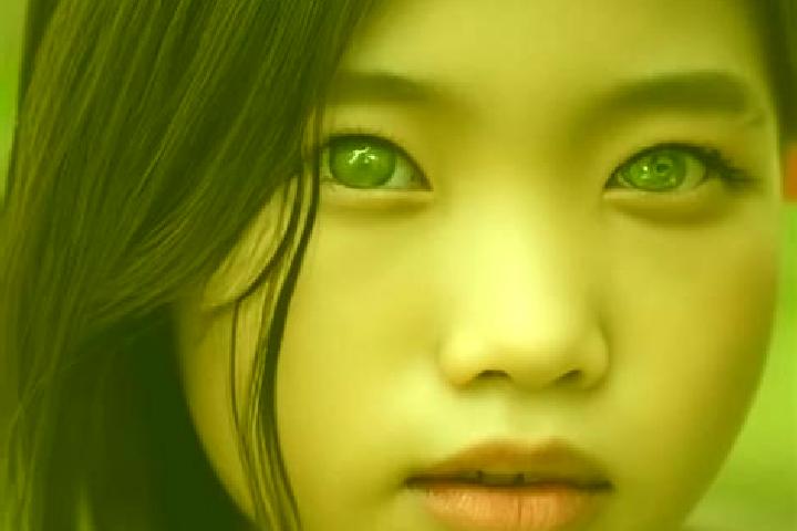 Emma, 28, a black green-eyed asian companion based in El Correo. Offering Domination, 69, Tantra, Deep French Kissing. Available for incall and outcall, over...