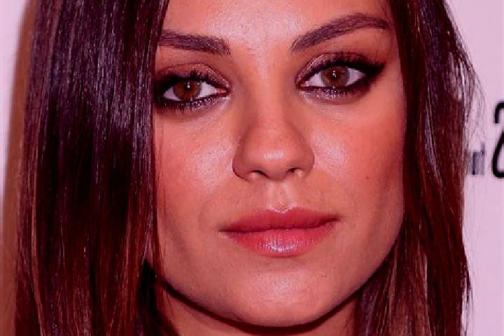 Emma, 28, a black hazel-eyed indian companion based in Purranque. Offering Girlfriend Experience, Striptease, A-Level. Available for incall and outcall, over...
