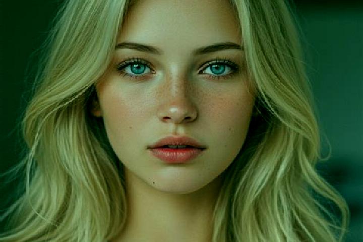 Emma, 28, a blonde blue-eyed mediterranean companion based in Luedenscheid. Offering Dinner Date, Girlfriend Experience, OWO. Available for incall and outcal...