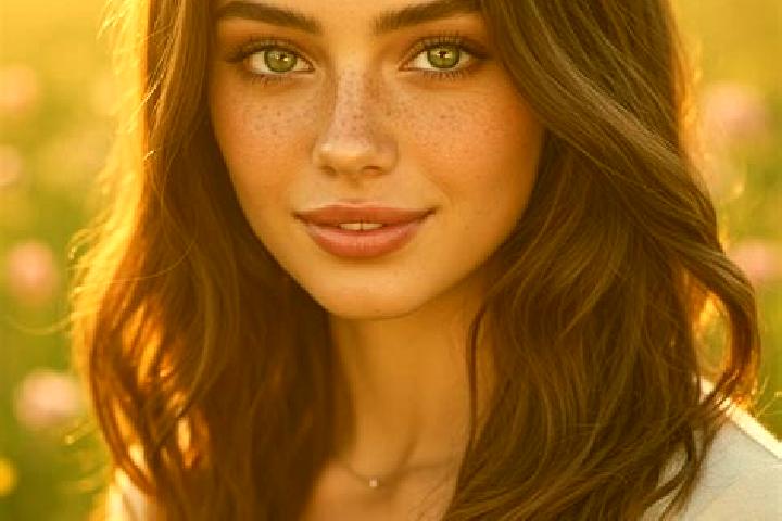 Emma, 28, a blonde brown-eyed caucasian companion based in Bantarjati. Offering Dinner Date, Fetish, Travel Companion, Deep French Kissing, Party Girl. Avail...