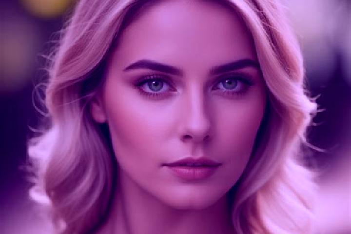 Emma, 28, a blonde green-eyed mediterranean companion based in Pipirig. Offering Overnight, OWO, A-Level, Duos. Available for incall and outcall, day and eve...