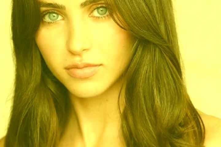 Emma, 28, a brunette amber-eyed caribbean companion based in Moosic. Offering CIM, BDSM, Duos, 69. Available for incall and outcall, overnight bookings avail...