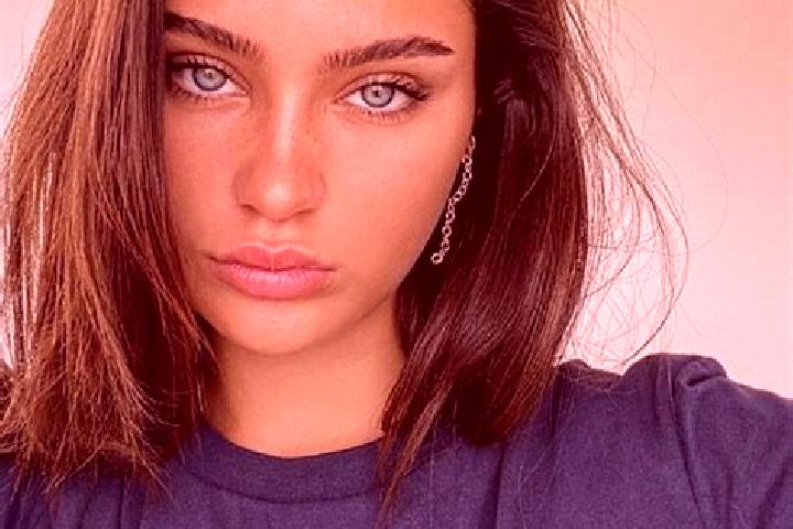 Emma, 28, a brunette blue-eyed slavic companion based in Vignone. Offering Deep French Kissing, Tantra, Couples, Fetish, Party Girl. Available for incall and...