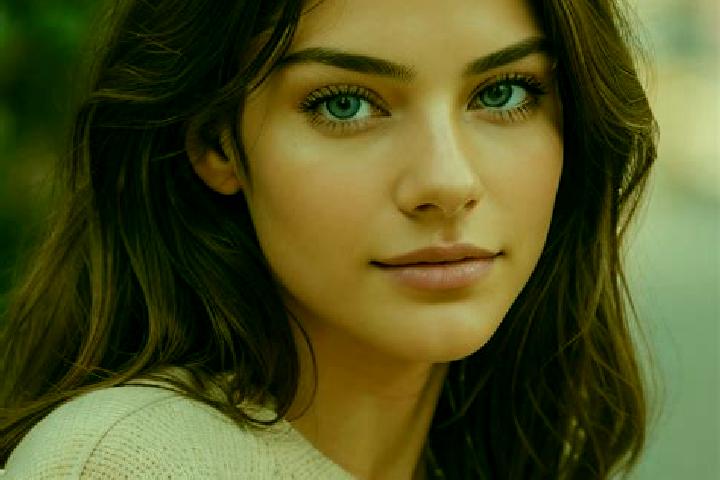 Emma, 28, a brunette green-eyed mixed companion based in Kottapalli. Offering Couples, Travel Companion, Duos, Striptease, Party Girl. Available for incall a...
