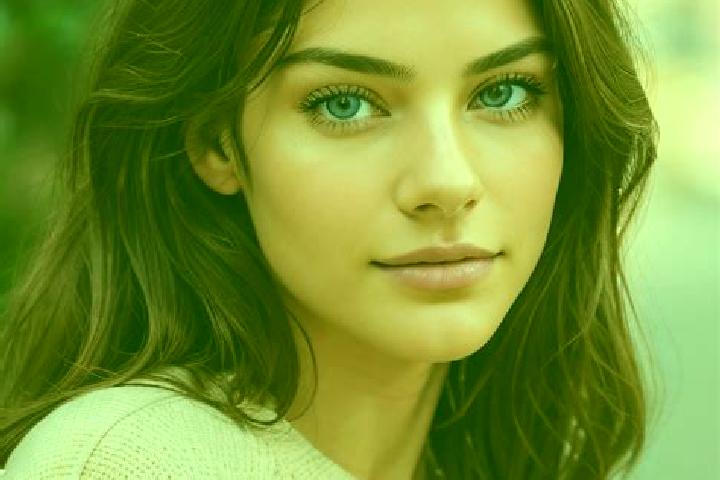 Emma, 28, a brunette green-eyed slavic companion based in San Jacinto Tlacotepec. Offering Erotic Massage, Tantra, Striptease, Dinner Date. Available for inc...