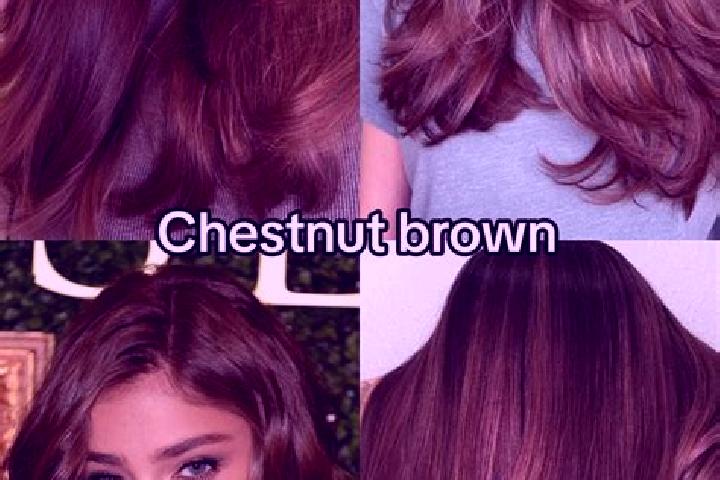 Emma, 28, a chestnut brown-eyed caribbean companion based in Dayrut. Offering Domination, Prostate Massage, CIM. Available for incall and outcall, overnight ...