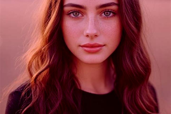 Emma, 28, a chestnut brown-eyed mediterranean companion based in Alborada. Offering Overnight, Prostate Massage, CIM, Massage. Available for incall and outca...