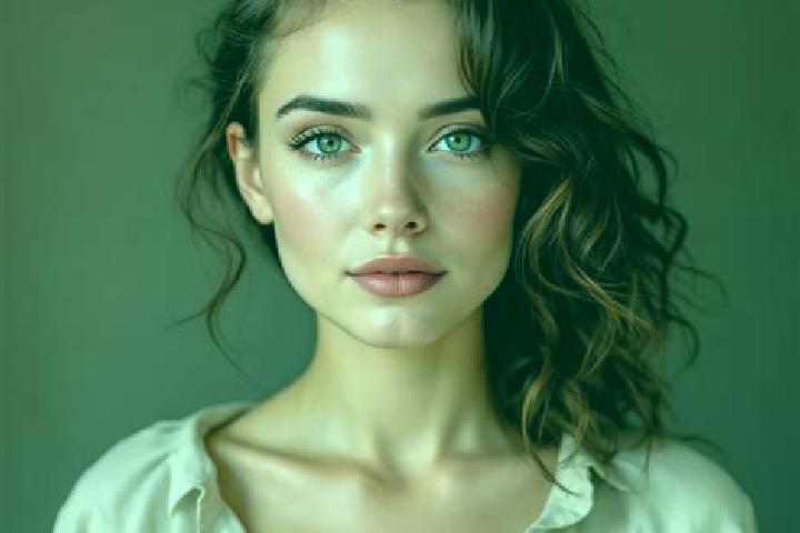 Emma, 28, a chestnut brown-eyed mixed companion based in Barbovo. Offering GFE, Party Girl, Tantra, Couples, Domination. Available for incall and outcall, ov...