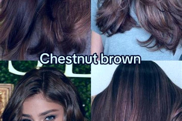 Emma, 28, a chestnut dark-eyed caucasian companion based in Kellington. Offering Overnight, Domination, Couples. Available for incall and outcall, overnight ...