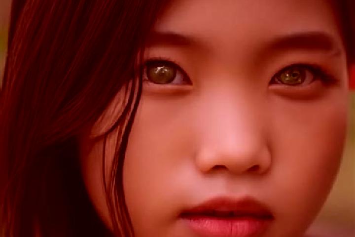 Emma, 28, a chestnut green-eyed asian companion based in Freneuse. Offering Erotic Massage, 69, Massage, Fetish. Available for incall and outcall, overnight ...