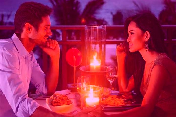 Emma, 28, a chestnut hazel-eyed ebony companion based in Beiping. Offering GFE, Striptease, Roleplay, Couples, Dinner Date. Available for incall and outcall,...