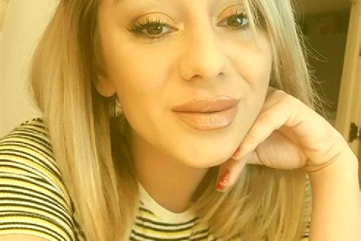 Emma, 28, a dark blonde amber-eyed asian companion based in Budapest XI. keruelet. Offering Party Girl, 69, OWO. Available for incall and outcall, day and ev...