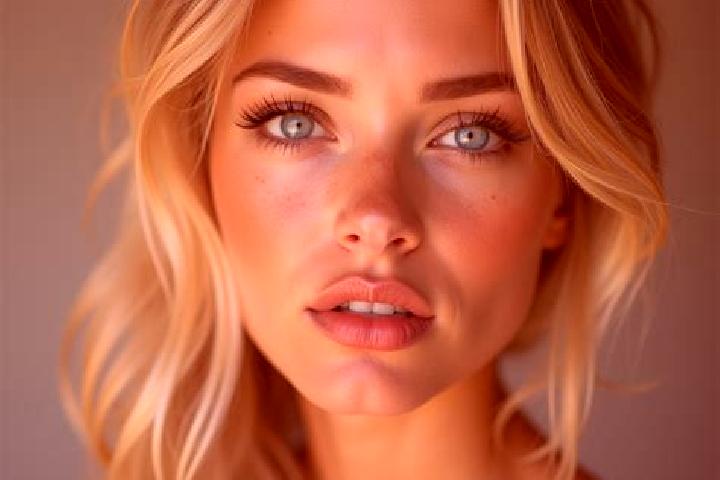 Emma, 28, a dark blonde blue-eyed european companion based in Katha. Offering Tantra, Overnight, BDSM. Available for incall and outcall, overnight bookings a...