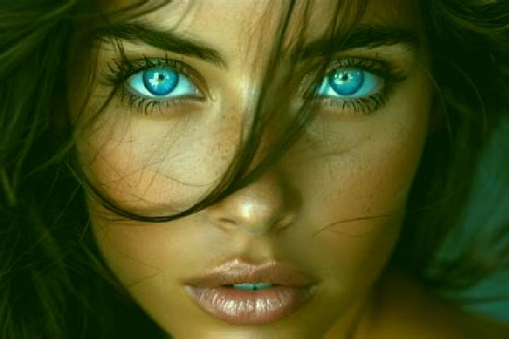 Emma, 28, a dark blonde blue-eyed middle eastern companion based in Hare Bay. Offering Domination, Fetish. Available for incall and outcall, day and evening ...