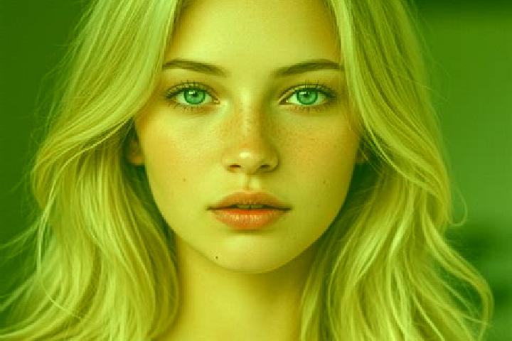 Emma, 28, a dark blonde dark-eyed mediterranean companion based in Lusail. Offering Prostate Massage, Party Girl, Fetish, Roleplay. Available for incall and ...