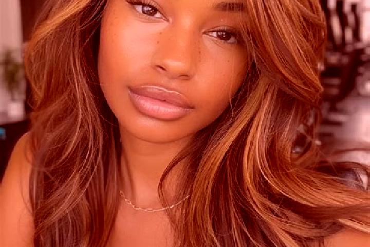 Emma, 28, a dark blonde dark-eyed mixed companion based in Mursaba. Offering Overnight, CIM, Striptease, OWO, Deep French Kissing. Available for incall and o...