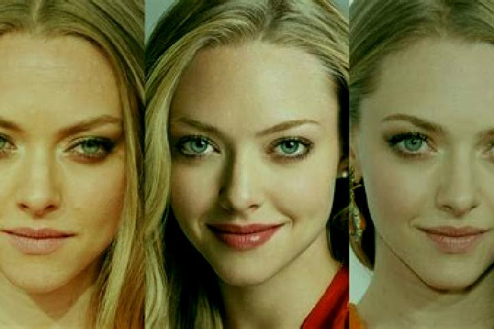 Emma, 28, a dark blonde green-eyed european companion based in Saint-Zacharie. Offering BDSM, Erotic Massage, Girlfriend Experience, Roleplay, Dinner Date. A...