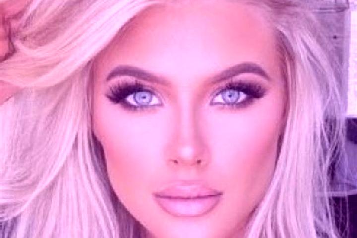 Emma, 28, a platinum blonde amber-eyed european companion based in Mariano Matamoros Segunda Seccion. Offering Roleplay, Domination, Prostate Massage. Availa...
