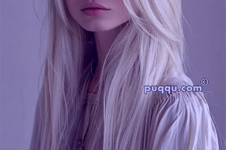 Emma, 28, a platinum blonde blue-eyed slavic companion based in Skarmagkas. Offering A-Level, Erotic Massage, Roleplay, Travel Companion. Available for incal...