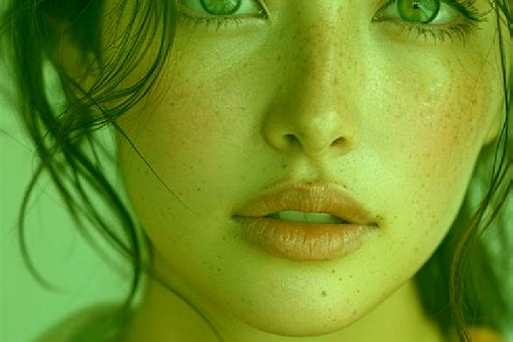 Emma, 28, a red amber-eyed asian companion based in Prilep. Offering Dinner Date, Girlfriend Experience, A-Level, Party Girl. Available for incall and outcal...