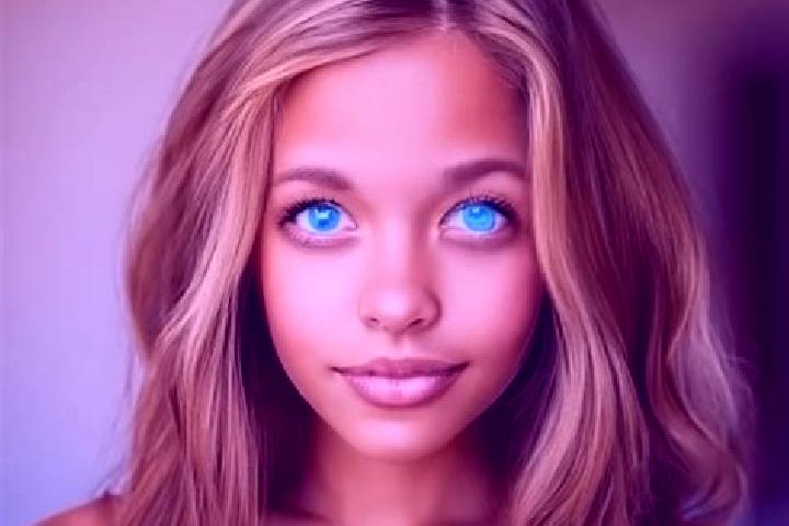 Emma, 28, a red blue-eyed mixed companion based in Pouance. Offering Couples, Prostate Massage, Tantra. Available for incall and outcall, day and evening dates.