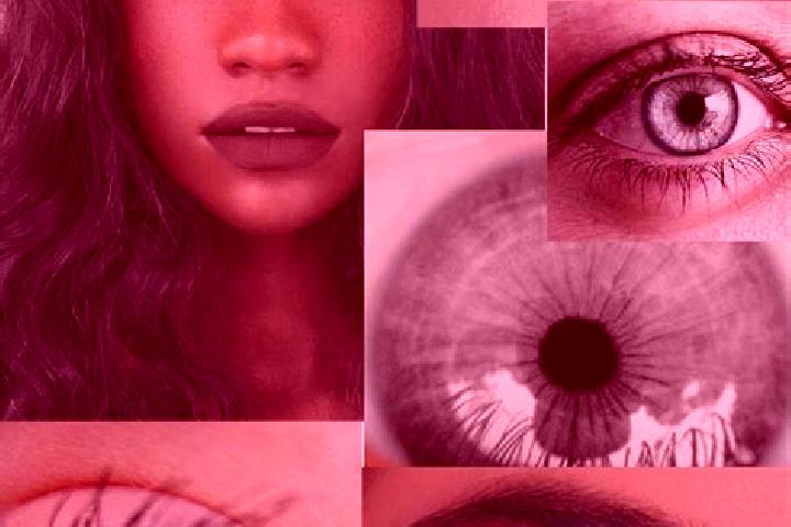 Emma, 28, a red grey-eyed indian companion based in Soverzene. Offering OWO, Domination. Available for incall and outcall, overnight bookings available.