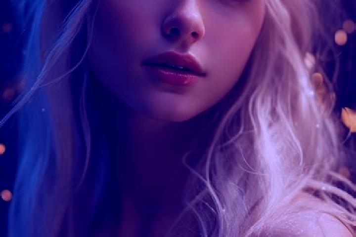 Emma, 28, a red grey-eyed slavic companion based in Nemagerd. Offering Roleplay, Travel Companion, Erotic Massage. Available for incall and outcall, overnigh...