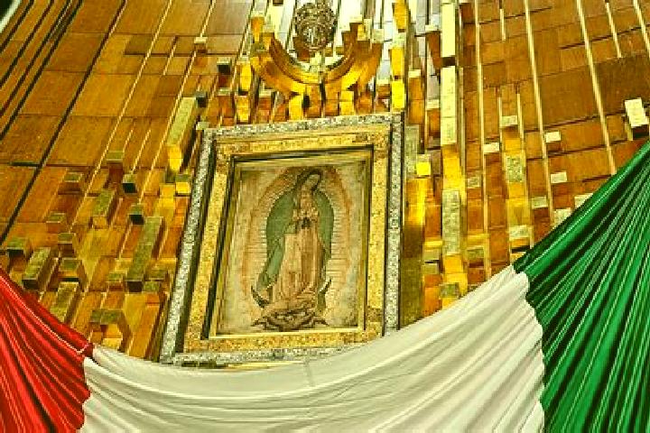 Emma, 28 — Escort in Ermita de Guadalupe, Mexico