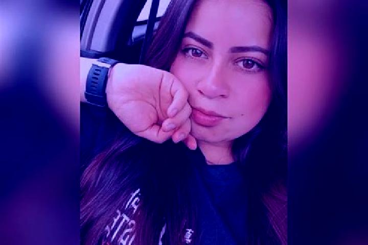 Emma, 28 — Escort in Gonzalo Vasquez, Panama