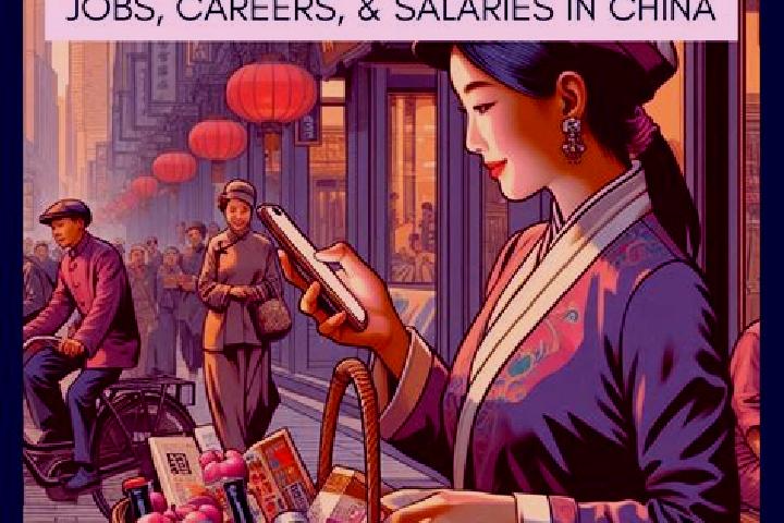 Emma, 28 — Escort in Liuxiangdong, China