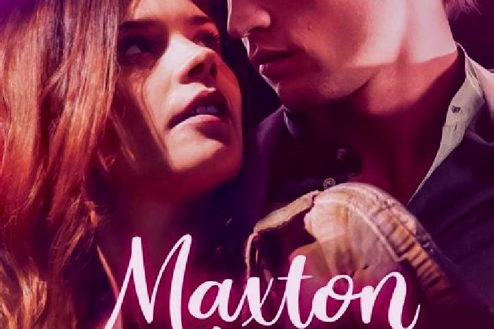 Emma, 28 — Escort in Maxton, United States
