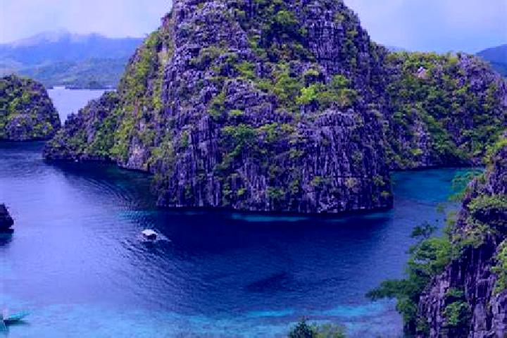 Emma, 28 — Escort in Mexico, Philippines